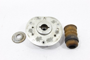Kit Prato Amortecedor com Batente Diant Le Land Rover Freelander 2 2008-2010 Usado (167)