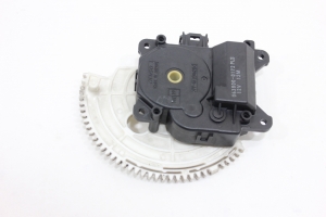Atuador Caixa Evaporadora Hilux Sw4 05/11 Usado (586)