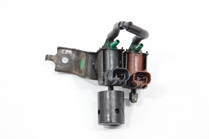 Válvula Selenoide (par) Hilux Sw4 96/04 Usado (461)