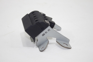 Sensor Trava Conector Vidro Tras Sportage 05/10 Usado (857)