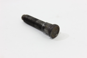Prisioneiro Roda Dianteira F-250 99/12 Usado (268)