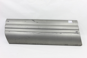 Friso Aplique Porta  Diant Le Rav4 94/99 Usado (177)