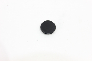 Tapa Furo Porta S10 01/11 Usado (802)