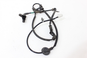 Sensor Abs Tras Le 2.7 V6 Gas 180cv Tucson 05/12 Usado (504)