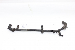 Cano Água Motor 3.3 V6 Gasolina Pathifinder Se 98/04 Usado (936)