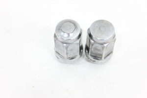 Porca Roda (Par) Ranger 93/97 Usado (116)