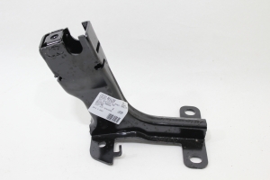 Suporte Central Banco Tras Jeep Renegade 15/22 Usado (286)
