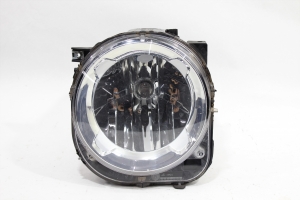 Farol Le Jeep Renegade 15/22 Usado (303)