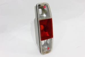Lanterna Traseira Ld F-1000 72/92 Usado (773)