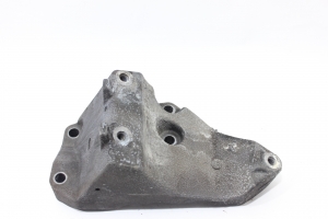 Suporte Alternador 2.2 Diesel 160cv Ranger 18/20 Usado (378)