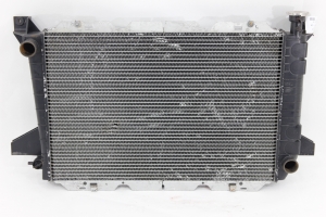 Radiador Água F-1000 97/98 Usado (895)