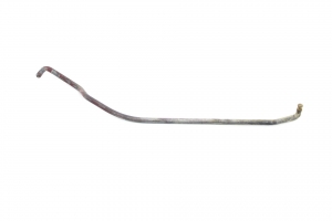 Vareta Porta Dianteira Le S10 95/11 Usado (497)