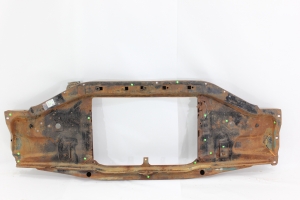 Painel Frontal F-600 68/85 Usado (224)