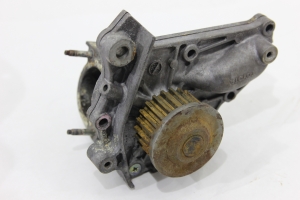 Bomba Água Rav4 94/00 Usado (282)