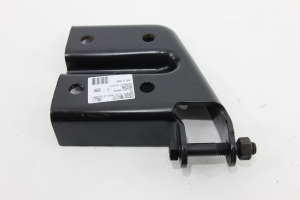 Suporte Feixe Mola Le Blazer 95/00 Usado (175)