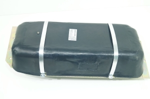Tanque Combustível Hilux 97/04 65l