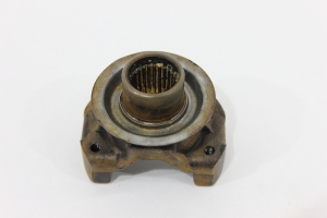 Flange Diferencial Dianteiro S10 98/11 Usado (528)