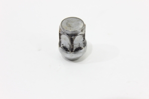 Porca Roda L200 Sport 04/11 Usado (795)