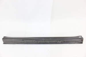 Spoiler Lateral Le Asx 10/16 Usado (370)