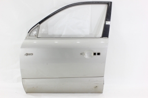 Porta Dianteira Le 2.7 V6 Gas Tucson 05/15 Usado (968)