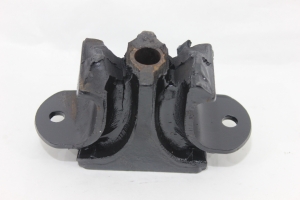 Coxim Suporte Travessa Câmbio Mwm 229 F-4000 82/92 Usado (093)