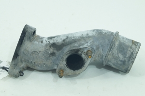 Cano Coletor Admissão Ducato 98/15 Usado (836)