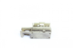 Sensor Pedal Freio S10 95/00 Usado (155)