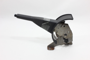 Pedal Freio Mão Amarok 10/16 Usado (613)