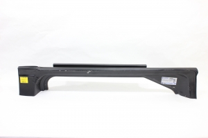 Caixa Ar Externa F-1000 a F-22000 .../92 Modelo Original Ld
