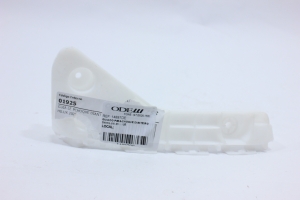 Guia Para-choque  Dianteiro Hilux 21/23 Le