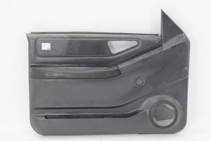 Forro Porta Dianteira Ld S10 95/11 Usado (600)