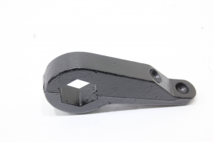 Suporte Regulagem Barra Torção Ld S10 95/00 Usado (898)