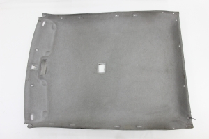 Forro Teto Cabine L200 Sport 04/11 Usado (278)