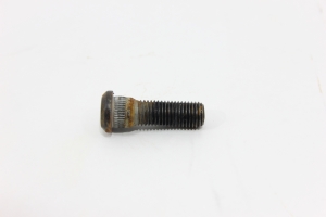 Prisioneiro Roda Hilux  3.0 05/15 Usado (539)