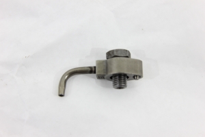 Jet Cooler S10 01/11 Usado (455)