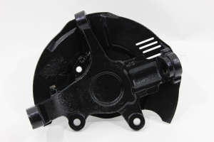 Montante Dianteiro Le S10 12/17 Usado (488)