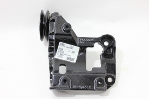 Suporte Alternador Triton Hpe 08/15 Usado (089)