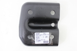 Suporte Grampo Feixe Mola Traseiro Ld S10 95/11 Usado (489)