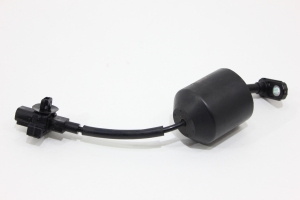Sensor Abs Traseiro Ld Hrv 16/20 Usado (808)