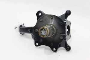 Montante Diant Ld Hilux Sr 02/04 Usado (403)