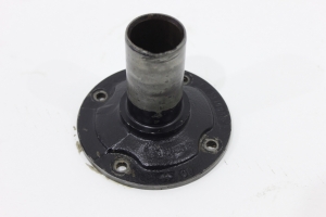 Flange Luva Funil Câmbio F-600 72/92 Usado (214)