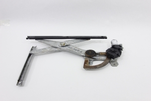 Máquina Vidro Elétrico Diant Le F-250 99/12 Usado (156)