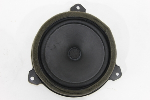 Alto Falante Porta Tras Le S10 12/17 Usado (887)