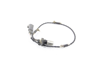 Sensor Rotação Hilux 2.5/3.0 Diesel 05/15 Usado