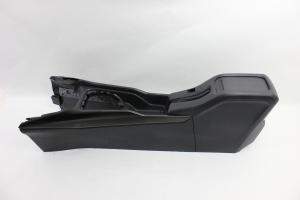 Console Central Apoio Braço Peugeot 2008 Griffe 15/20 Usado (074)