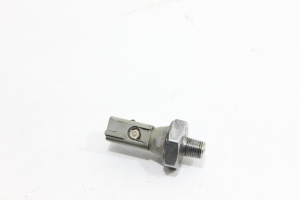 Sensor Pressão Óleo 2.0 Gasolina 160cv Asx 10/16 Usado (443)