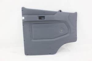 Forro Porta Dianteira Le Mb 709 95/12 Usado (119)
