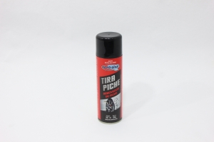 Tira Biche 300ml