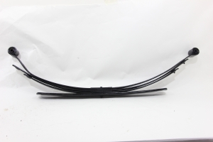 Feixe Mola Ld Blazer 95/00 Usado (572)