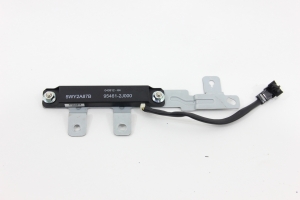 Sensor Presença Chave Ix35 10/15 Usado (327)